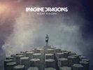 Imagine Dragons-Night Visions  VINYL NEW