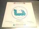 LUIS PEREZ - MEXICO MAGICO COSMICO rare Psych MEXICO  LP Vinyl