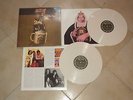 Double Vinyle Blanc 33t The Kinks ?– Arthur Or The Decline & Fall Of The British