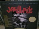 the yardbirds 