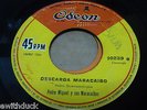 PEDRO MIGUEL MARACAIBOS DESCARGA PIRANHA MACHU PICCHU INKA PERU HEAR ME CJ