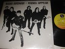 Radio Birdman ?Radios Appear LP USA 1978 Sire ?– SRK 6050 Deniz Tek Chris Masuak