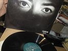 RARE 33T LP ORIGINAL LEO FERRé MADELEINE FERRé  POETES VOS PAPIERS