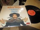 33T LP louis de funes vladimir cosma rabbi jacob