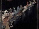 Colin Stetson - New History Warfare, Vol. 2: Judges