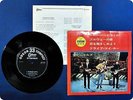 BEATLES PAPERBACK WRITER OP4198 EP xd2858