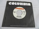 PINK FLOYD RUN LIKE HELL/SAME 1979 COLUMBIA 1-11265 PROMO EX