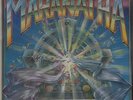Maranatha Song For All RARE XIAN PROG PSYCH KRAUT NEAR MINT Lord Vinyl LP