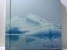 SIGUR ROS In A Frozen Sea: A Year With Sigur Rós VINYL 7xLP BOX SET Sealed