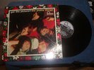 Get The Picture?/The Pretty Things  1965 UK mono Pressing (Fontana)