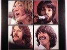 BEATLES Let It Be ORIG 12