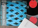 THE WHO Tommy JAPAN 2LP w/OBI+INSERT 28MM 0533 4 Free S&H/P&P