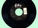 BECK 45 LOSER ALCOHOL DAVID GEFFEN SLEEVE 7