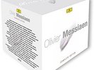Messiaen Complete Edition