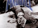 Madball - Demonstrating My Style