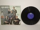 Gigi Gryce and the Jazz Lab Quintet- ST- Vinyl LP- RLP 12-229- B593