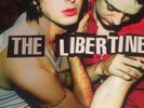 THE LIBERTINES : LIBERTINES Original  2004 Limited Edition Vinyl On Rough Trade