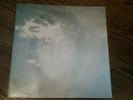 JOHN LENNON IMAGINE APPLE VINYL LP FACTORY SEALED VINTAGE PRESS NO BARCODE