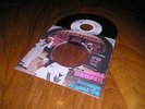 ALICE COOPER Teenage Lament '74r rare italian 7