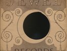 78 RPM Company logo sleeves-JEWEL (1920s)