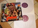 Brainticket - Cottonwoodhill RARE Bellaphon Doppel LP Top-Zustand