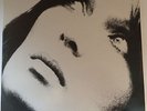 Nico - Behind the Iron Curtain,DOJO LP 27, UK 1986, 2LPs NM - EX Velvet U ground