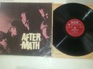 ROLLING STONES - aftermath - ORIG UK. 1966 -