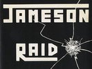 JAMESON RAID Seven Days Of Splendour 1979 UK 7