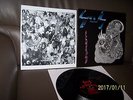 Sadus ?LP Illusions