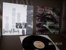 Sacred Reich ?LP The American Way