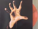 SYSTEM OF A DOWN SELF TITLED LP COLORED VINYL
