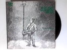 Learning To Live LP 1st SF 8272 (Natural Acoustic Band - 1972) (ID:14840)