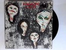 Real Life LP 2nd V 2100 (Magazine - 1978) (ID:14839)