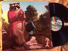 J J Cale/Naturally