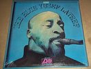 THE BLUE YUSEF LATEEF - Atlantic SD 1508 SEALED