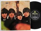 BEATLES * Beatles For Sale * Parlophone MONO 1964