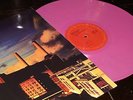 Pink Floyd ? Animals very rare edition vinyl color. sealed
