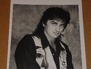 Mike Oldfield 10 x 8 early 1990s Agency Publicity Photo