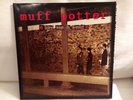 Muff Potter - Schrei wenn du brennst Vinyl LP Huck`s Plattenkiste Nagel