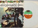 BUFFALO SPRINGFIELD Buffalo Springfield Again (Atlantic K 40014) NM