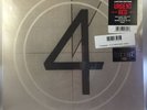 Foreigner - 4 LP NEW RED VINYL