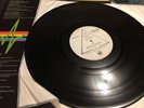 PINK FLOYD  Dark Side Of The Moon  Original Master Recording  Album LP