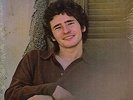 TIM BUCKLEY Starsailor 1971 or. US lp NEAR MINT vinyl COVER in SHRINK
