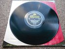Beatles 1st Press Mono SGT PEPPER LP Complete **Wide Spine** Swirl Inner