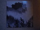 Carpathian Forest - Through Chasm, Caves An Titan Woods 12