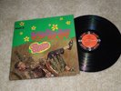 TOM SCOTT The Honeysuckle Breeze LP Impulse A-9163 Stereo Gatefold ORIGINAL