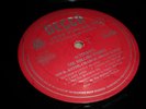 1/1 MOTHERS  1st Press MONO Rolling Stones UK lp Unboxed Aftermath LK 4786