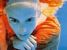 MOBY - Everything Is Wrong - Vinyl (180 gram vinyl LP)