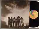 Geronimo Black  Self-Titled    x Mothers Of Invention