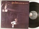 Gram Parsons And The Fallen Angels  Live 1973